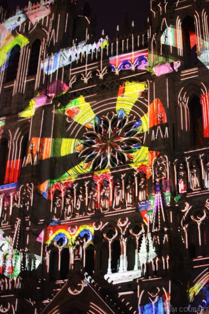 Diapositive suivante